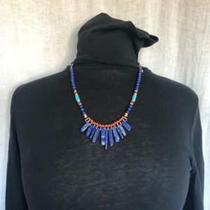 Women’s Necklace
